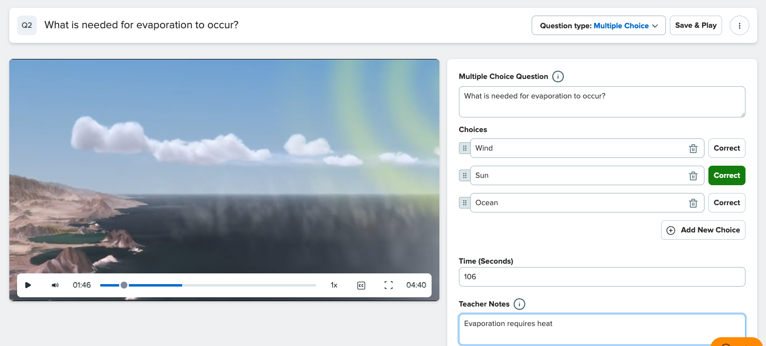 Screenshot 2023-08-25 at 11.46.18.png