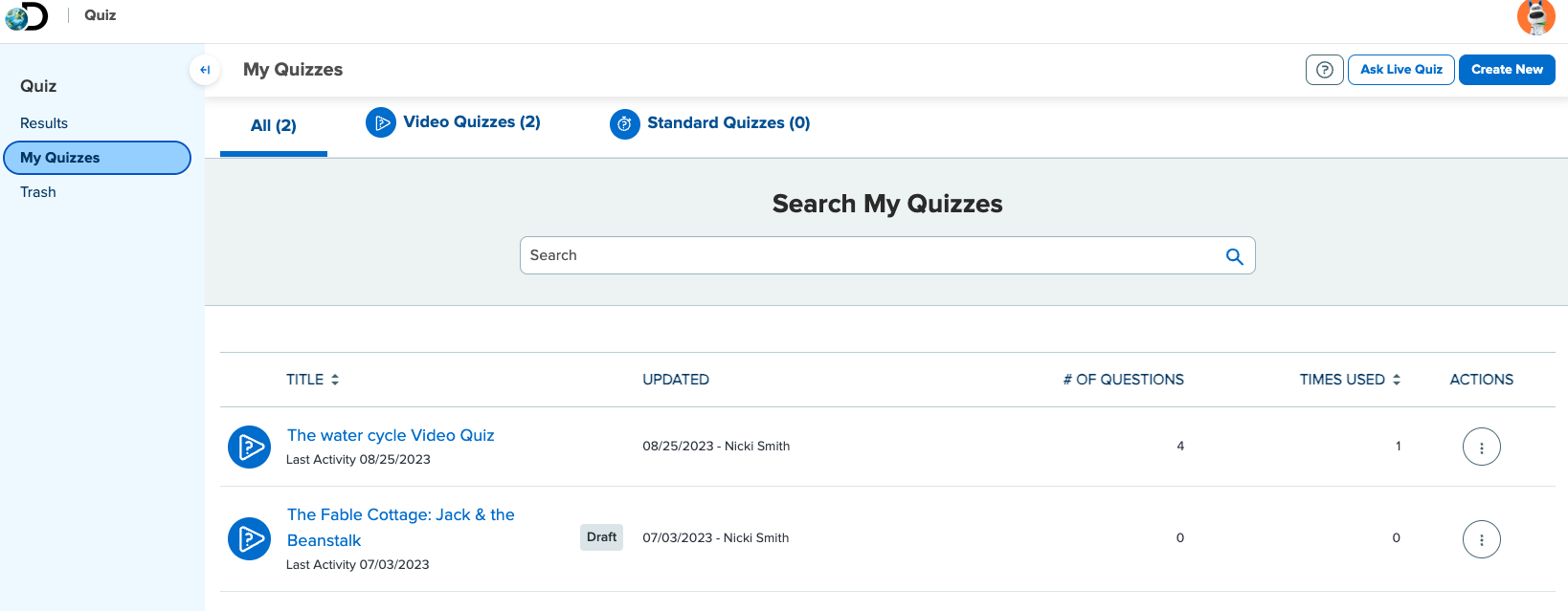 Screenshot 2023-08-25 at 13.55.39.png