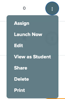 Screenshot 2023-08-25 at 11.58.17.png