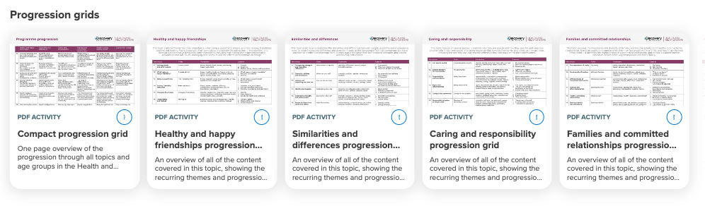 Screenshot 2023-09-07 at 14.27.04.png