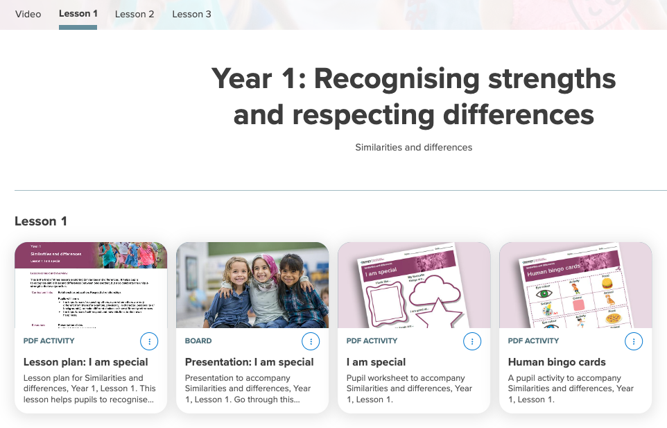 Screenshot 2023-09-07 at 14.44.20.png