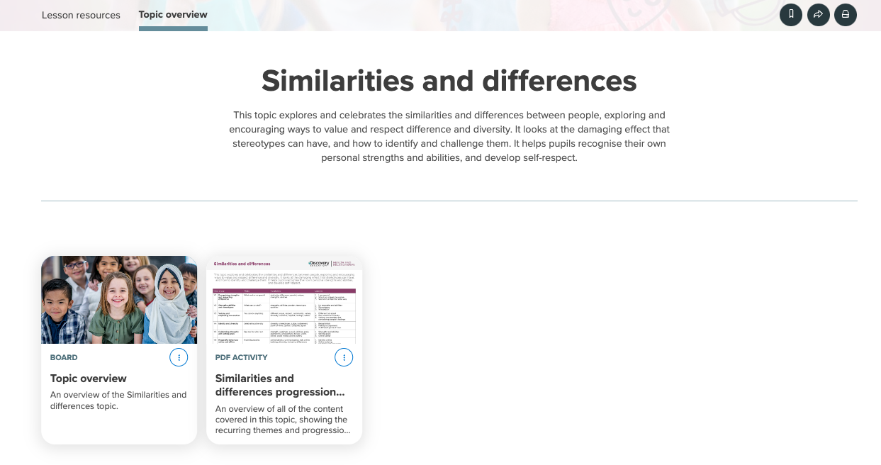 Screenshot 2023-09-07 at 14.37.18.png