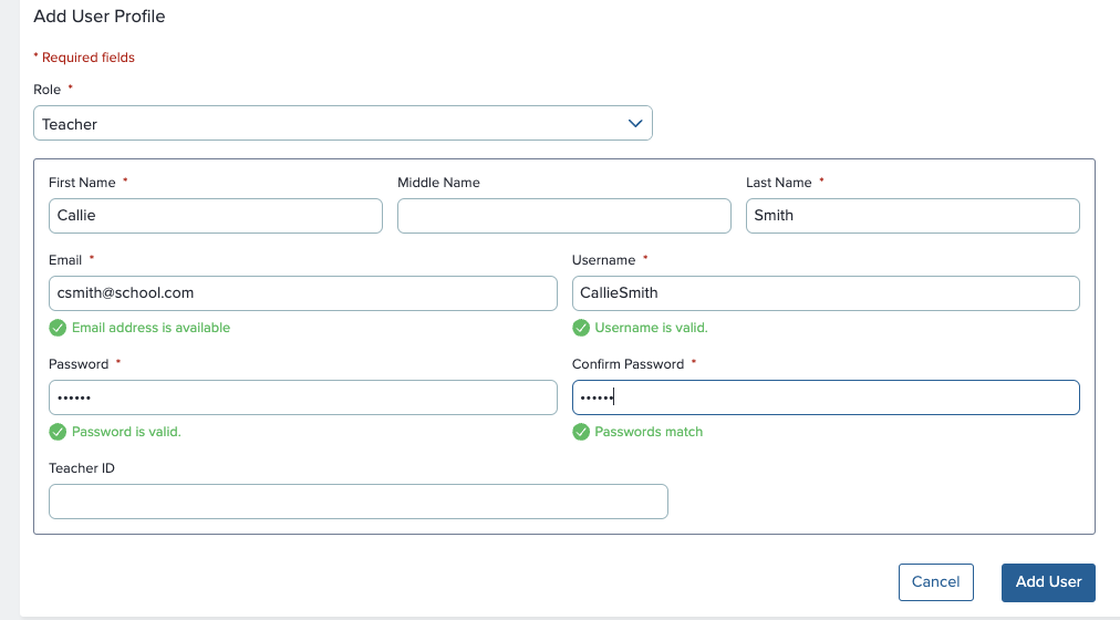 Screenshot 2023-09-22 at 10.50.25.png