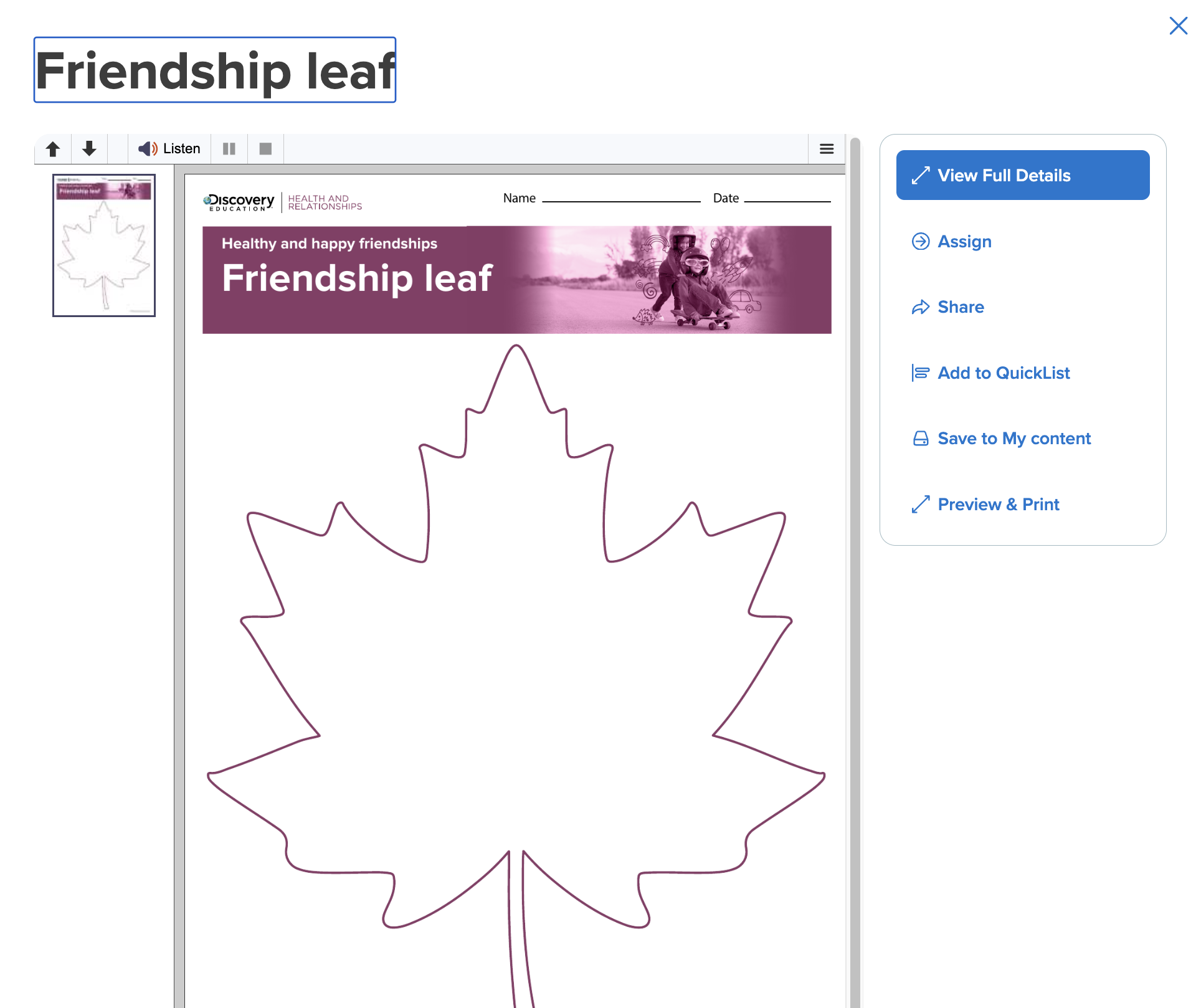 Screenshot 2023-09-29 at 12.27.38.png