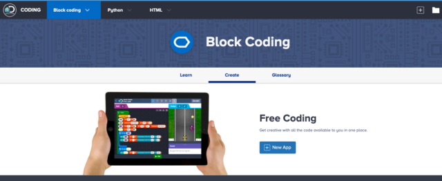 B10_Coding_Block_Coding_Create-640x262.png