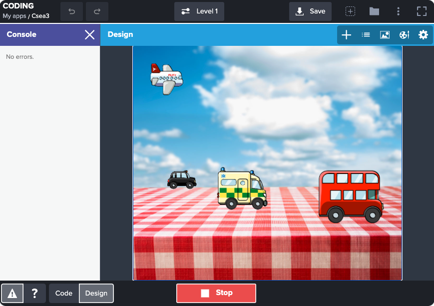 Screenshot 2023-10-02 at 15.51.16.png