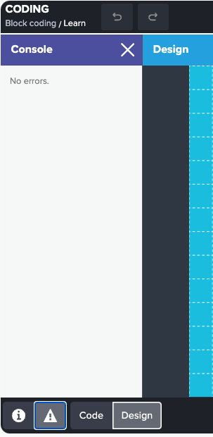 Screenshot 2023-10-02 at 16.16.46.png