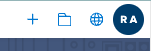 Screenshot 2023-10-03 at 11.09.21.png