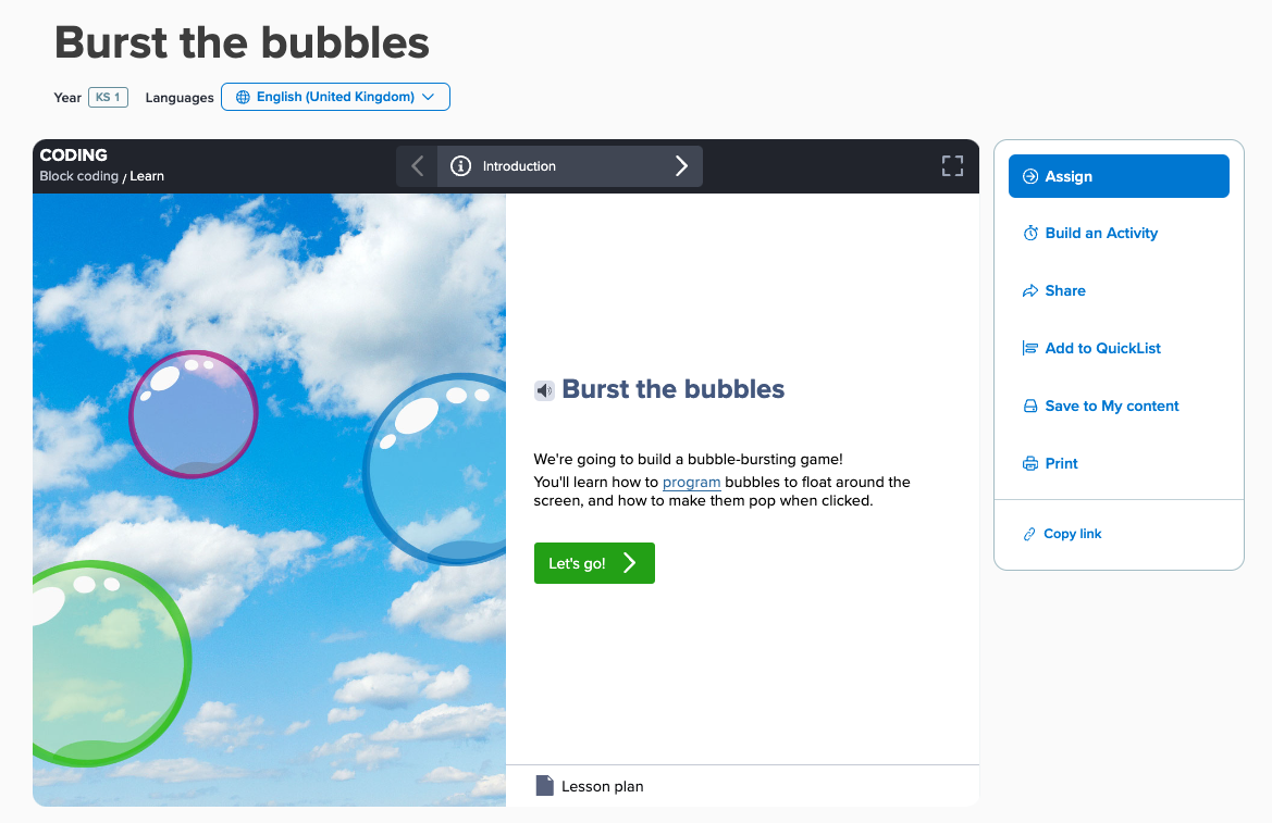 Screenshot 2023-10-03 at 11.55.22.png