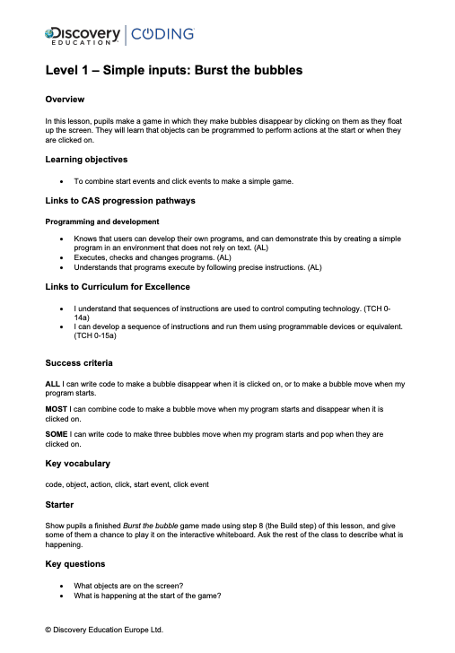 Screenshot 2023-10-03 at 12.12.10.png