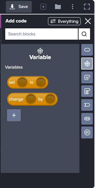 Screenshot 2023-10-03 at 12.49.22.png