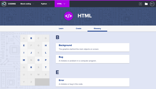 H9_Coding_HTML_Glossary_1-640x366.png