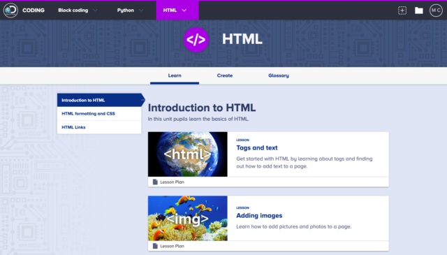 H1_Coding_HTML_Home-640x365.png