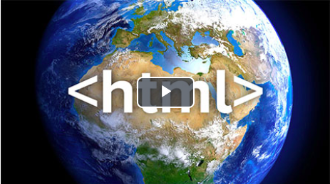 H6_Coding_HTML_Learn_Help_Video.png