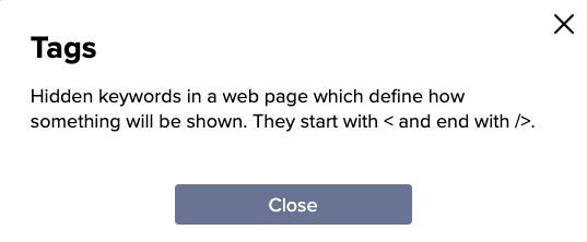 H11_Coding_HTML_Glossary_3.png