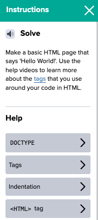 Screenshot 2023-10-03 at 15.11.11.png