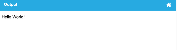 Screenshot 2023-10-03 at 15.14.25.png
