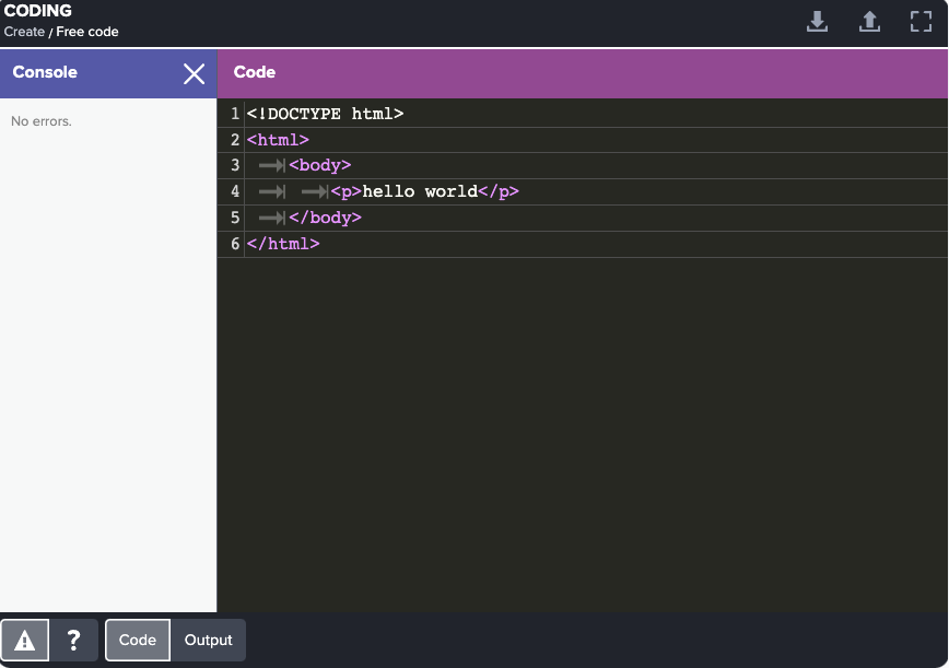 Screenshot 2023-10-03 at 15.27.57.png