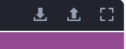 Screenshot 2023-10-03 at 15.27.12.png