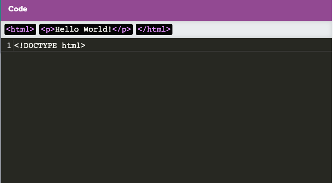 Screenshot 2023-10-03 at 15.12.41.png