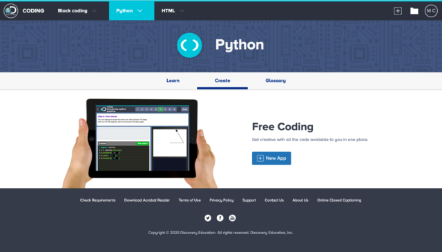 P7_Coding_Python_Create_1-640x366.png