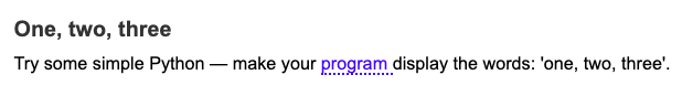 P10_Coding_Python_Glossary_2.png