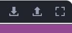 Screenshot 2023-10-05 at 11.17.41.png