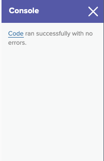Screenshot 2023-10-05 at 11.04.46.png