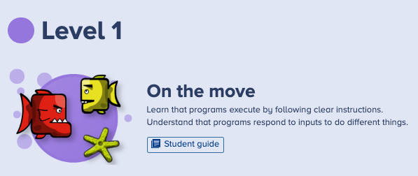 Screenshot 2023-10-05 at 11.30.17.png