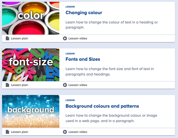 Screenshot 2023-10-05 at 11.41.39.png