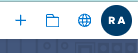 Screenshot 2023-10-05 at 14.27.34.png