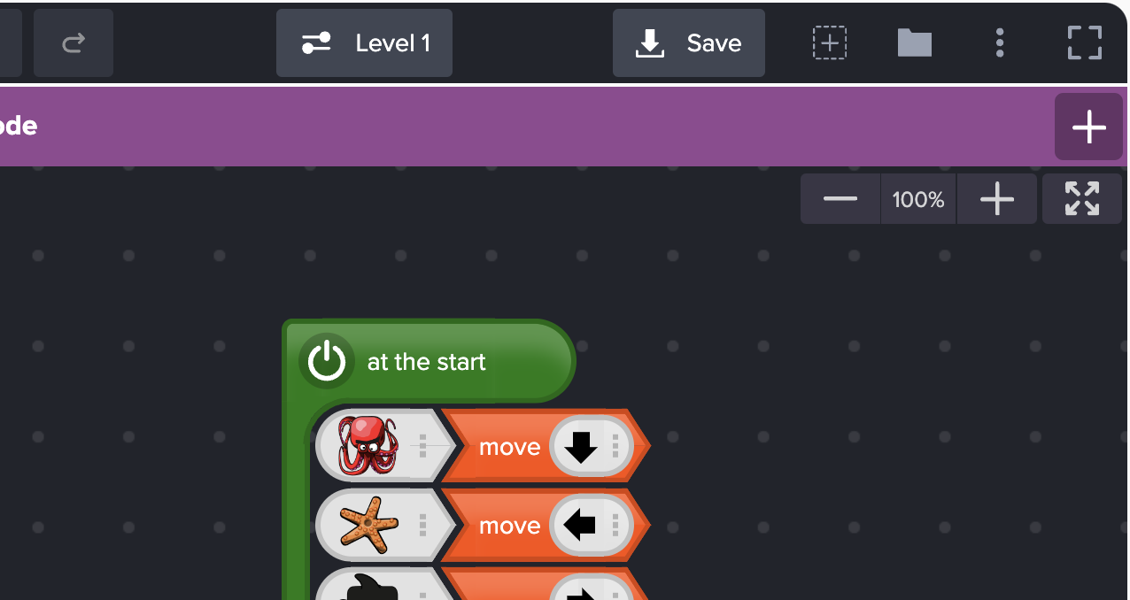 Screenshot 2023-10-06 at 12.08.35.png