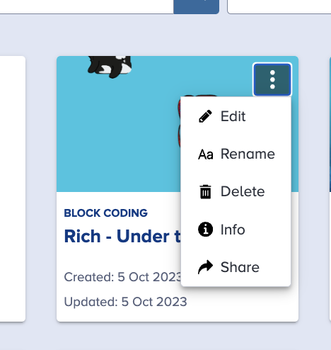 Screenshot 2023-10-06 at 11.59.52.png