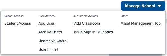 Screenshot 2023-10-09 at 14.16.12.png