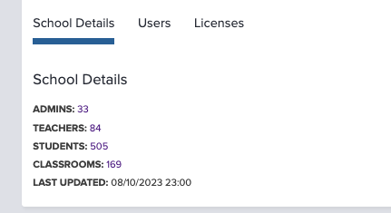 Screenshot 2023-10-09 at 11.00.43.png