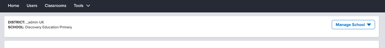 Screenshot 2023-10-09 at 14.09.51.png