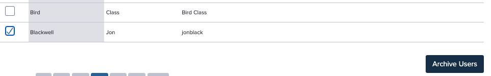 Screenshot 2023-10-09 at 14.13.28.png
