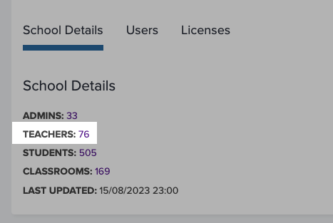 Screenshot 2023-08-16 at 14.48.06.png