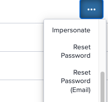 Screenshot 2023-08-16 at 16.16.18.png