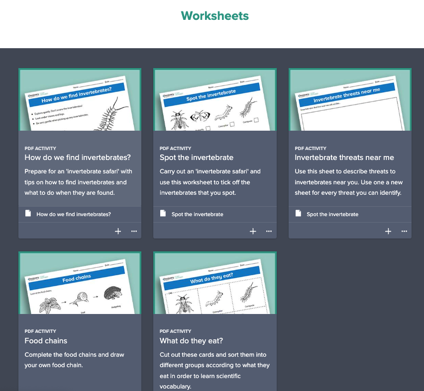 Screenshot 2023-10-10 at 12.44.43.png