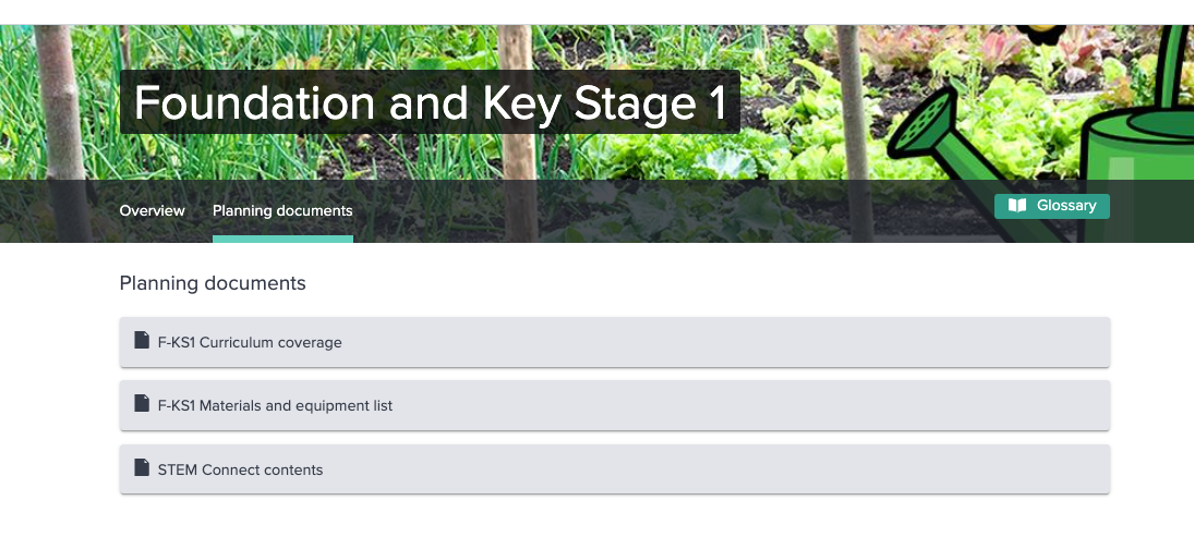 Screenshot 2023-10-10 at 12.36.15.png