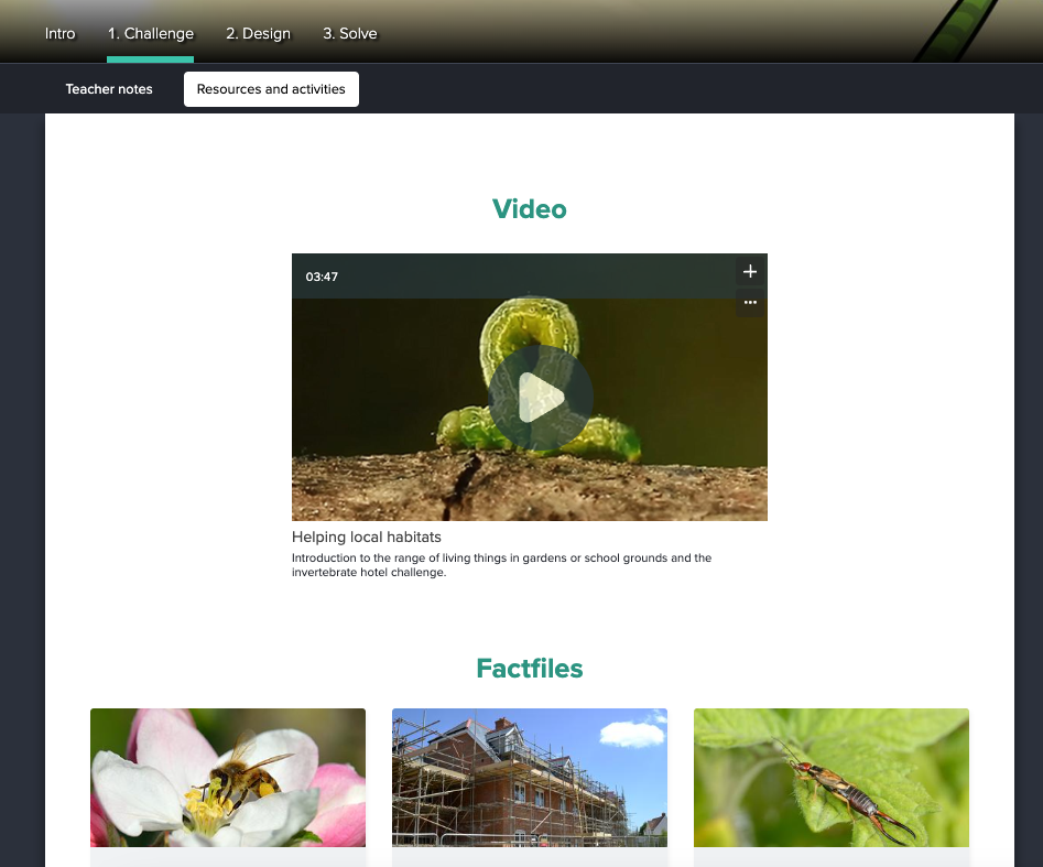 Screenshot 2023-10-10 at 12.41.47.png