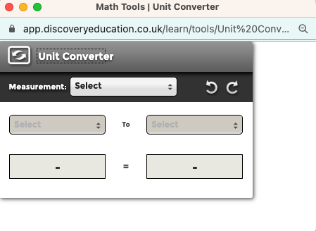 Screenshot 2023-10-13 at 12.16.54.png