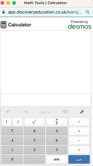 Screenshot 2023-10-13 at 12.16.44.png