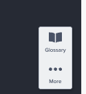 Screenshot 2023-10-13 at 12.01.04.png