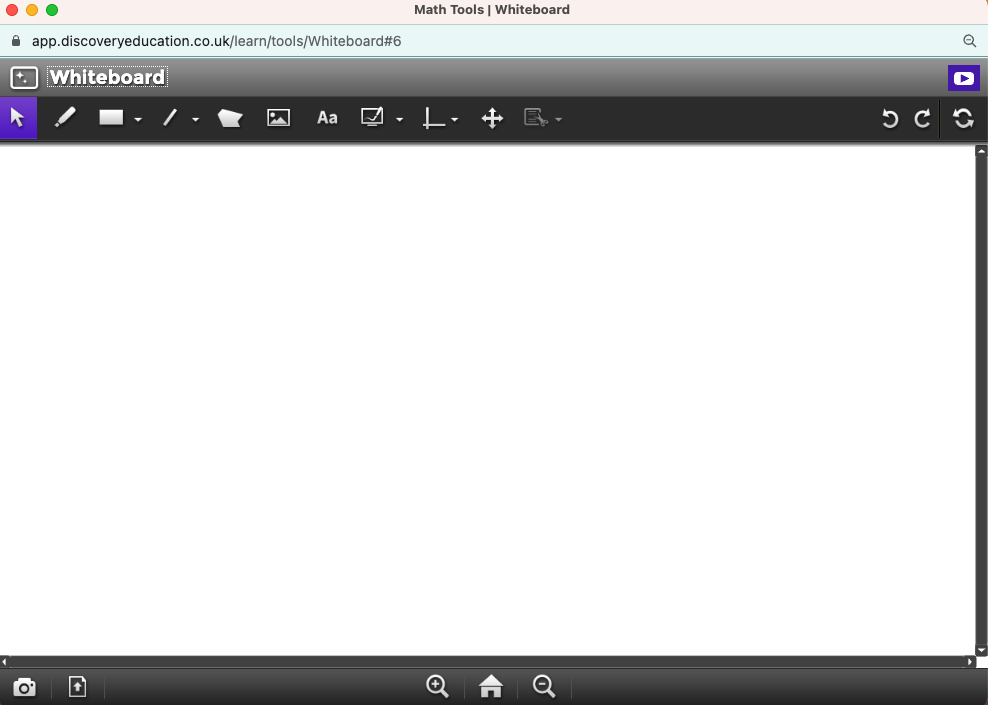 Screenshot 2023-10-13 at 12.17.09.png