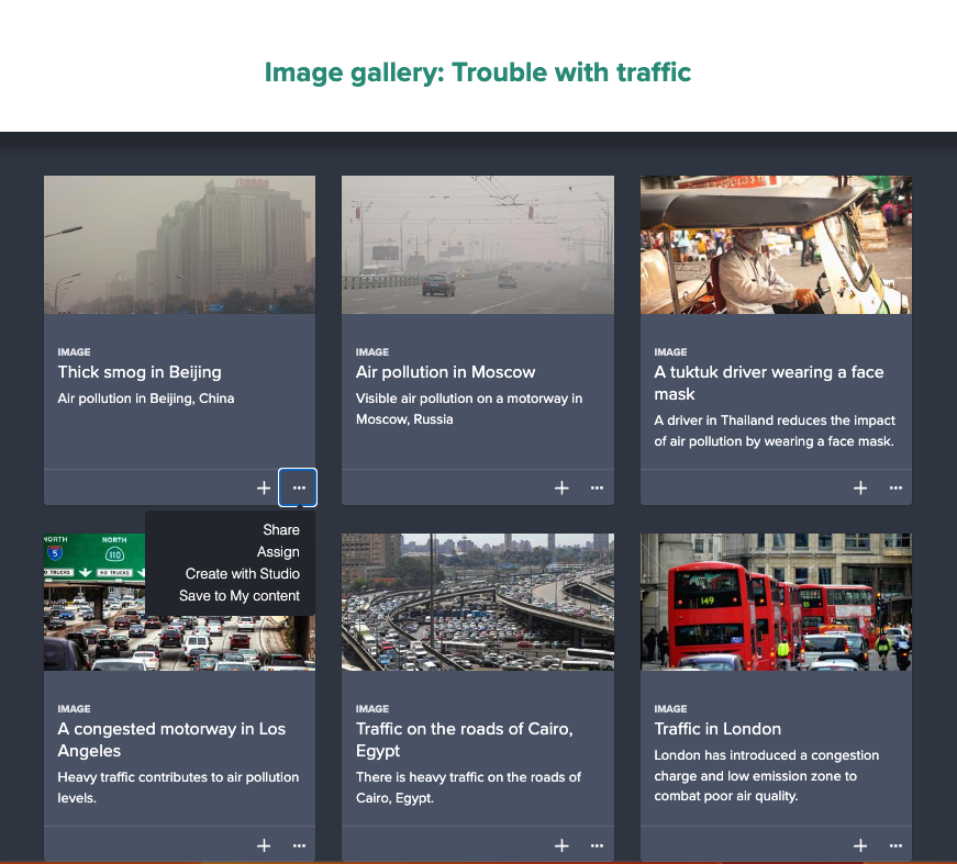 Screenshot 2023-10-13 at 12.46.18.png