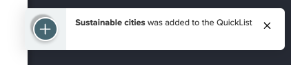 Screenshot 2023-10-13 at 12.39.06.png