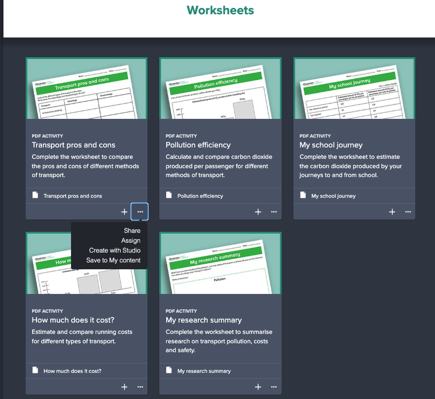 Screenshot 2023-10-13 at 12.50.33.png