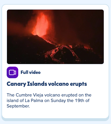 Screenshot 2023-10-19 at 11.48.43.png